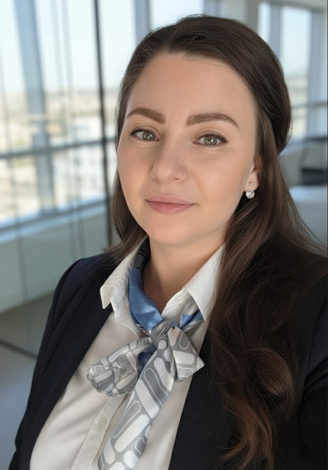 Opriș Ana-Maria