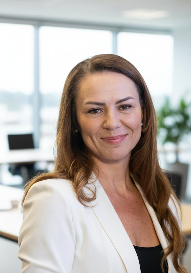Ramona Călin